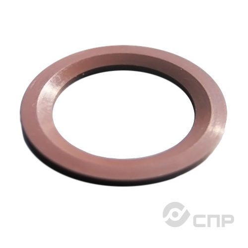 Кольцо профильное 17,8х22,9х1,5х0,8